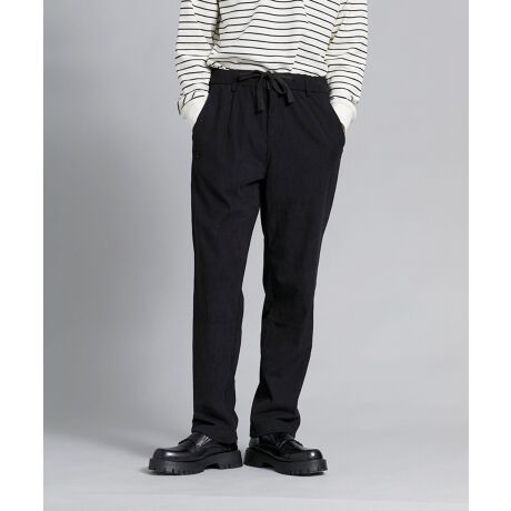 [^:tzsa306a]ITEMwH~ɂ͊OȂAR[fCpcBxMATERIALFȂnFȂLkF₠򊴁FȂňFʁDESIGNfނɋGߊ荞ނƁACɂxAbv܂BVGbg͒悭Ƃ̂̂ŁAbNXȗSnłBXEFbgjbgA{^VcȂǗlXȃgbvXƍ܂BJWAɂY߃X^Cɂ閜\pcłBfډ摜̏i̐F́AO≮̌̏Ǝ˂pxɂƐFقȂꍇ܂B܂\̃TCYƎ͎኱قȂꍇ܂̂ŁA\߂B܍ׁ̈AɂL̓ꂸAꍇ܂sǕiɂ͂܂B ̏エ߂܂B"yM(cm)zEGXg74 qbv98 pc98.5 ҏ28 ҉72 60 32yL(cm)zEGXg78 qbv101 pc99.5 ҏ28.5 ҉72.5 63 34yXL(cm)zEGXg81 qbv103 pc101 ҏ30.5 ҉72.5 66 36y2XL(cm)zEGXg84 qbv108 pc102.5 ҏ31.5 ҉72.5 68 38y3XL(cm)zEGXg86 qbv110 pc105.5 ҏ31.5 ҉73.5 70 39YɂāATCYdlقȂꍇ܂B