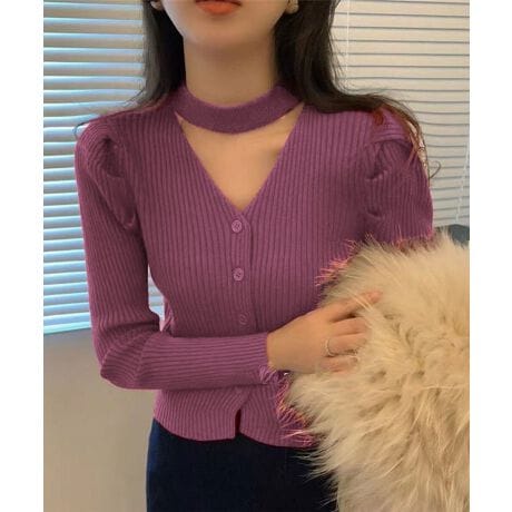 [^:yqmymb6107a]gh̃JbgAEgfUC̃uVlbNJ[fBKB_炩fނƃu҂݂AKȒSnƃtBbgőlۂ炵R[foLxȃJ[oG[VŁAǂȃX^Cɂ킹₷\ACeBOJ̃fUC̓C[hX^CɍœKŁAV[Y킸􂵂܂BfC[ɂoɂgAĂꖇłBTCY:533240YɂāATCYdlقȂꍇ܂B