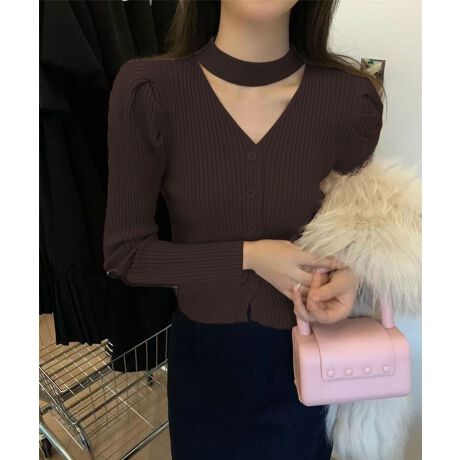 [^:yqmymb6107a]gh̃JbgAEgfUC̃uVlbNJ[fBKB_炩fނƃu҂݂AKȒSnƃtBbgőlۂ炵R[foLxȃJ[oG[VŁAǂȃX^Cɂ킹₷\ACeBOJ̃fUC̓C[hX^CɍœKŁAV[Y킸􂵂܂BfC[ɂoɂgAĂꖇłBTCY:533240YɂāATCYdlقȂꍇ܂B