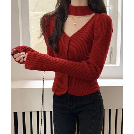 [^:yqmymb6107a]gh̃JbgAEgfUC̃uVlbNJ[fBKB_炩fނƃu҂݂AKȒSnƃtBbgőlۂ炵R[foLxȃJ[oG[VŁAǂȃX^Cɂ킹₷\ACeBOJ̃fUC̓C[hX^CɍœKŁAV[Y킸􂵂܂BfC[ɂoɂgAĂꖇłBTCY:533240YɂāATCYdlقȂꍇ܂B