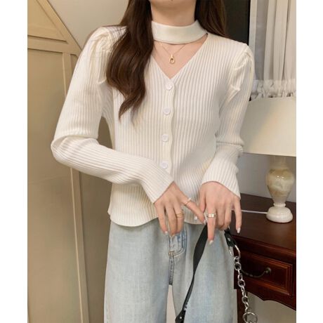 [^:yqmymb6107a]gh̃JbgAEgfUC̃uVlbNJ[fBKB_炩fނƃu҂݂AKȒSnƃtBbgőlۂ炵R[foLxȃJ[oG[VŁAǂȃX^Cɂ킹₷\ACeBOJ̃fUC̓C[hX^CɍœKŁAV[Y킸􂵂܂BfC[ɂoɂgAĂꖇłBTCY:533240YɂāATCYdlقȂꍇ܂B