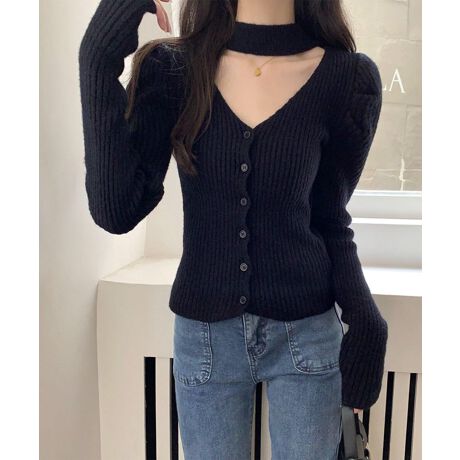 [^:yqmymb6107a]gh̃JbgAEgfUC̃uVlbNJ[fBKB_炩fނƃu҂݂AKȒSnƃtBbgőlۂ炵R[foLxȃJ[oG[VŁAǂȃX^Cɂ킹₷\ACeBOJ̃fUC̓C[hX^CɍœKŁAV[Y킸􂵂܂BfC[ɂoɂgAĂꖇłBTCY:533240YɂāATCYdlقȂꍇ܂B