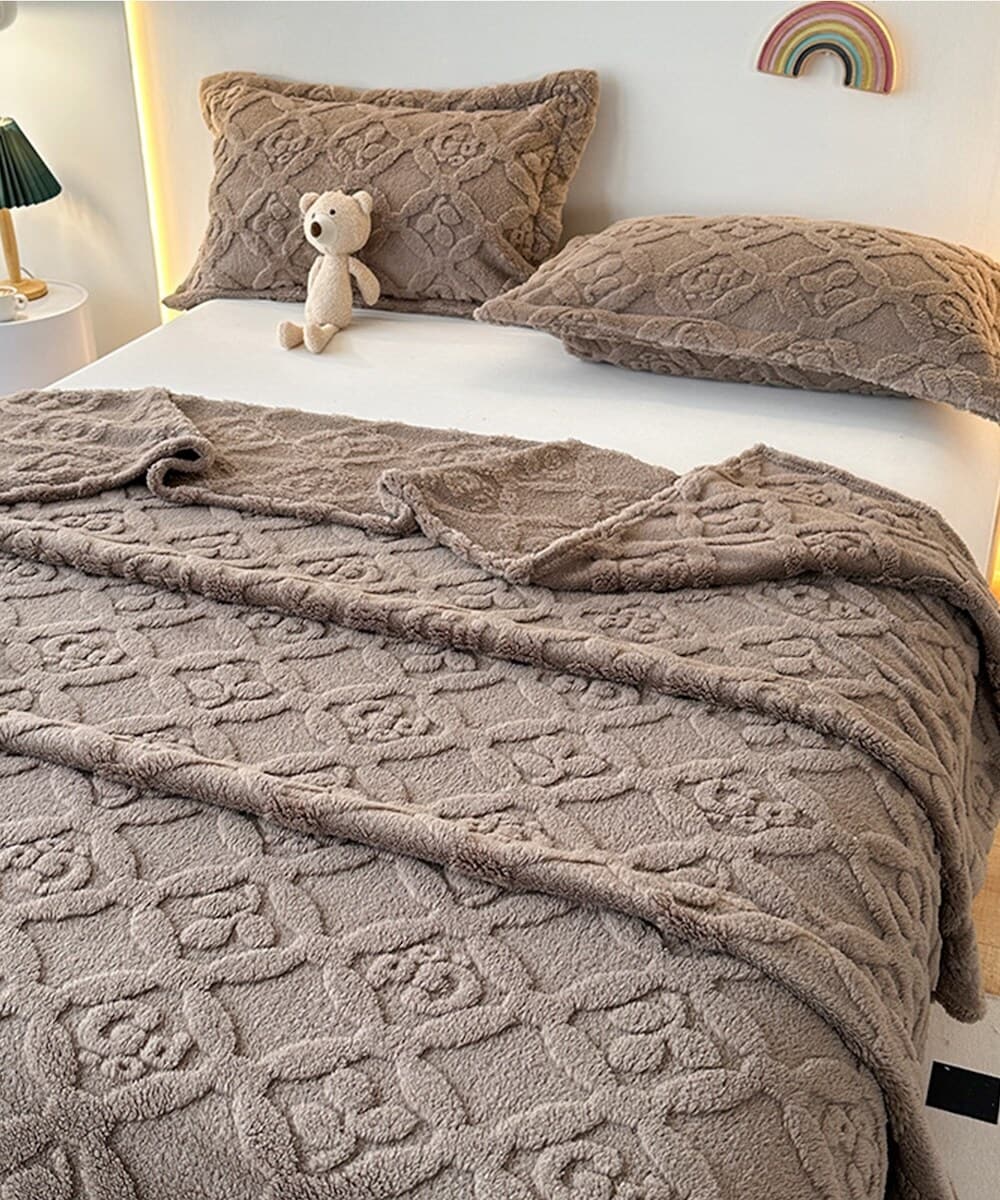 [}C]G{X RRuPbg/ACniaimohaj J