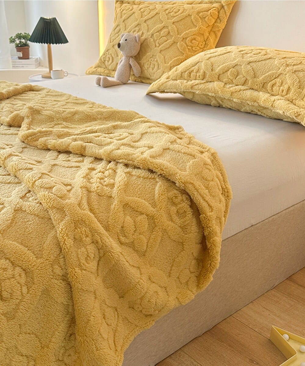 [}C]G{X RRuPbg/ACniaimohaj CG[