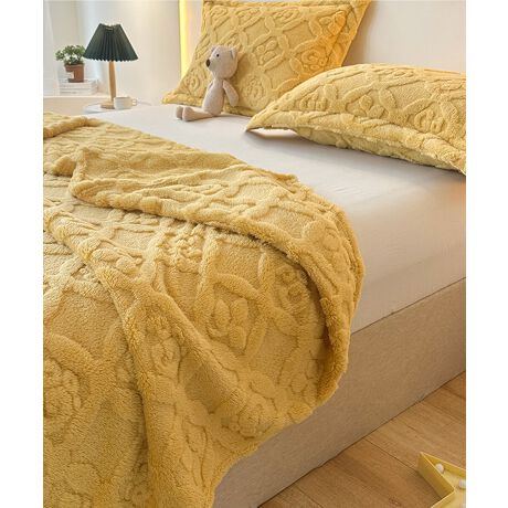 [^:modrf4535a]_炩ĔG肪{AuPbgłB ӂ炭A߂炩ȔG肪̂uPbgB₦͊̕΍Ƃăxbhɒuăxbh[p̂Ђ⌨|Ɂ y@z ƒp̐@Ŋې􂢂łAɕۂĂ܂B lbggp̏Â̂ƕĐ􂤂Ƃ߂܂B Y܂̎gpƃ^u[͔ĂB ыʂ⎅؂ꂪꍇ͖Ɉ炸nT~Ŏ菜ĂB Y܂Ɗ@̂gp͂BYɂāATCYdlقȂꍇ܂B