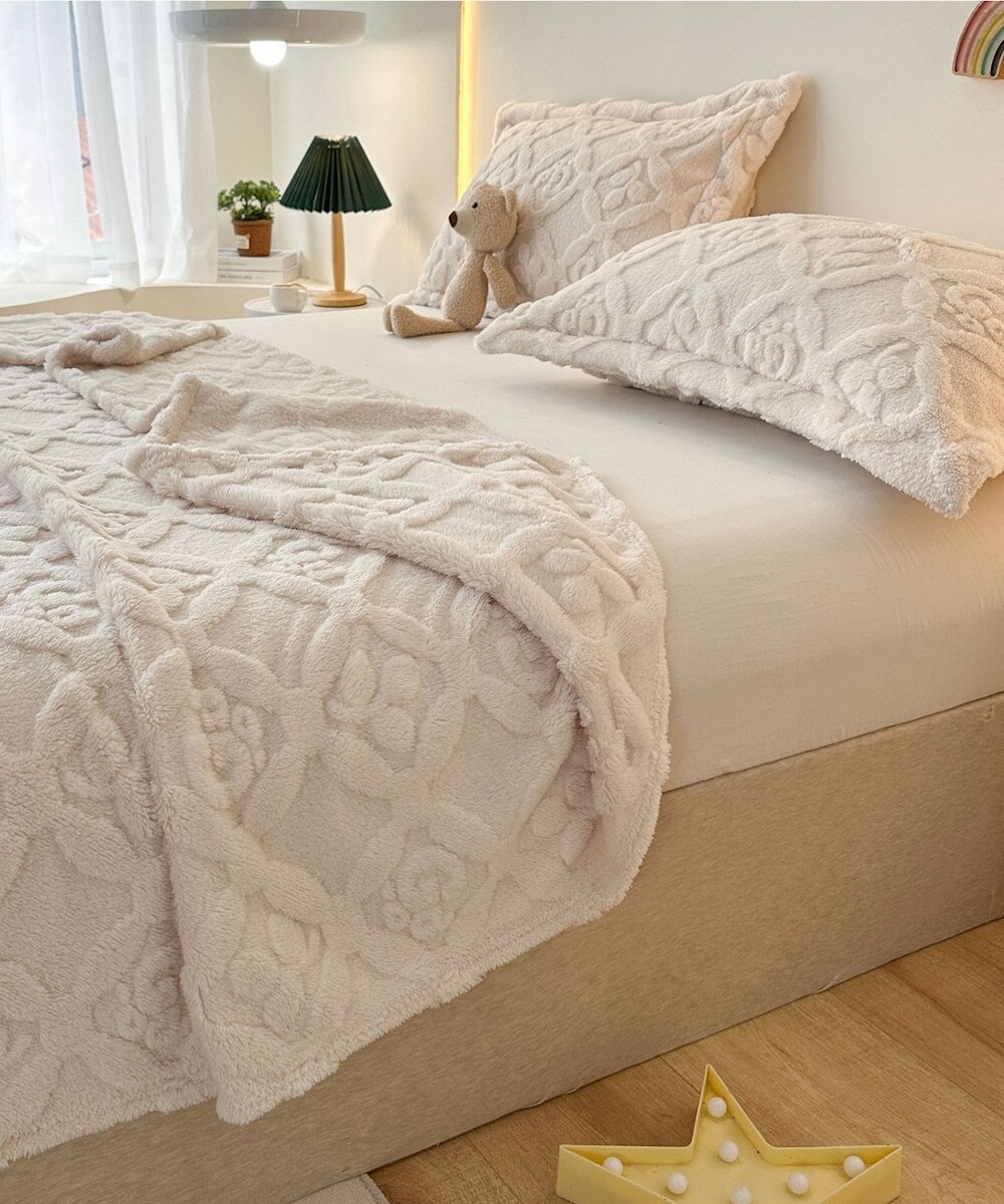 [}C]G{X RRuPbg/ACniaimohaj zCg