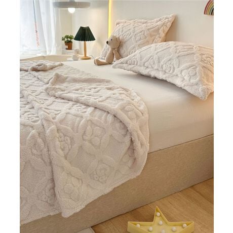 [^:modrf4535a]_炩ĔG肪{AuPbgłB ӂ炭A߂炩ȔG肪̂uPbgB₦͊̕΍Ƃăxbhɒuăxbh[p̂Ђ⌨|Ɂ y@z ƒp̐@Ŋې􂢂łAɕۂĂ܂B lbggp̏Â̂ƕĐ􂤂Ƃ߂܂B Y܂̎gpƃ^u[͔ĂB ыʂ⎅؂ꂪꍇ͖Ɉ炸nT~Ŏ菜ĂB Y܂Ɗ@̂gp͂BYɂāATCYdlقȂꍇ܂B