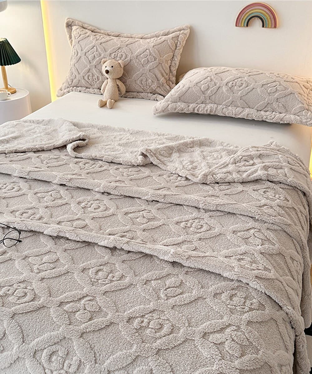 [}C]G{X RRuPbg/ACniaimohaj CgO[