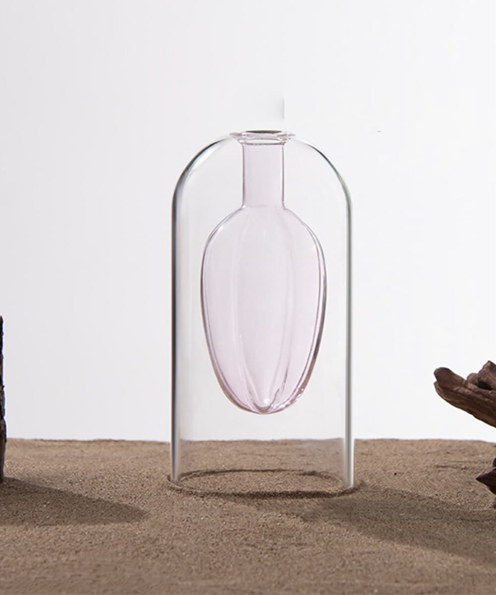 [}C]fUCfBt[U[/ACniaimohaj sN