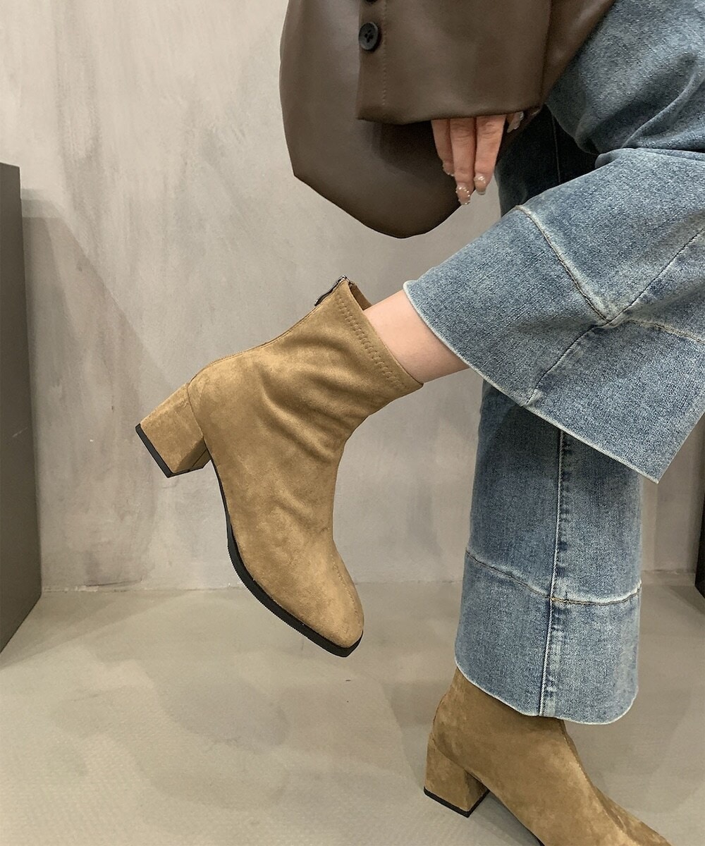 [�}���C]�yshoes365�z�X�E�F�[�h�V���[�g�u�[�c/�A�C���n�iaimoha�j �x�[�W��