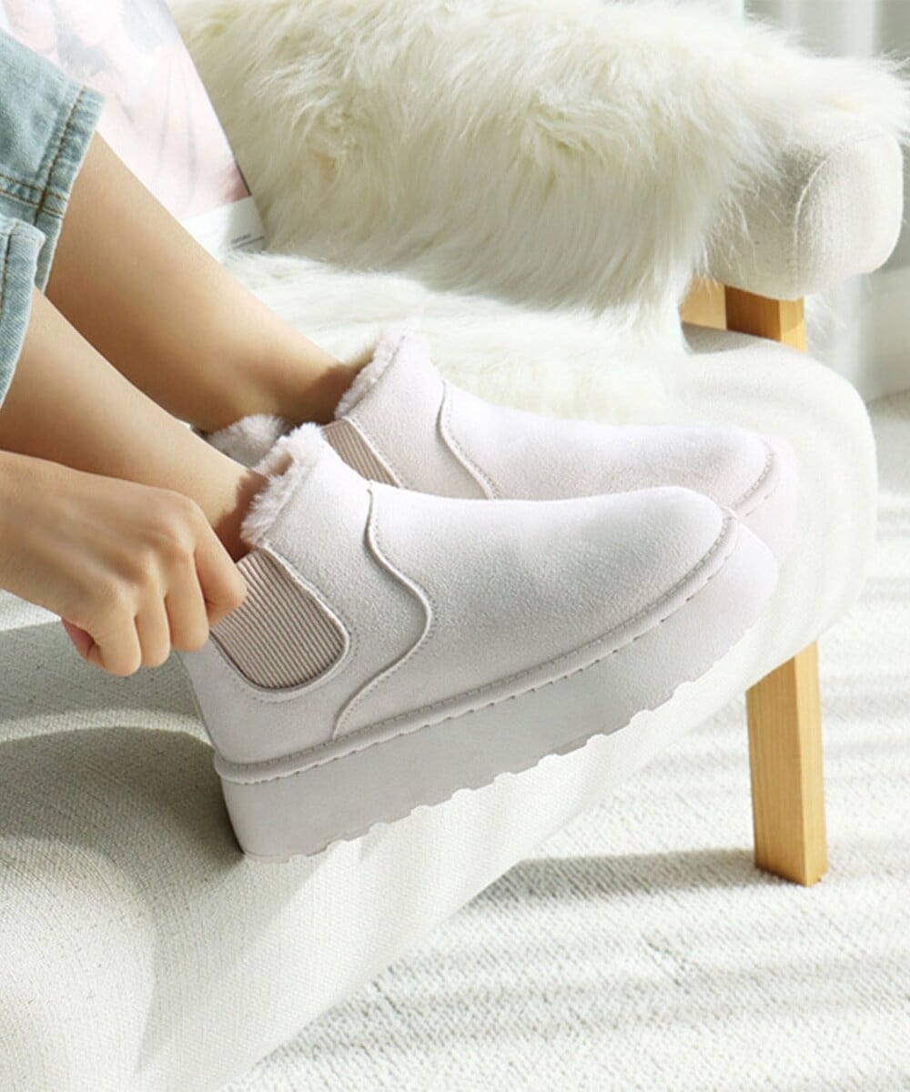 [}C]yshoes365zTChSAXm[u[c/ACniaimohaj zCg