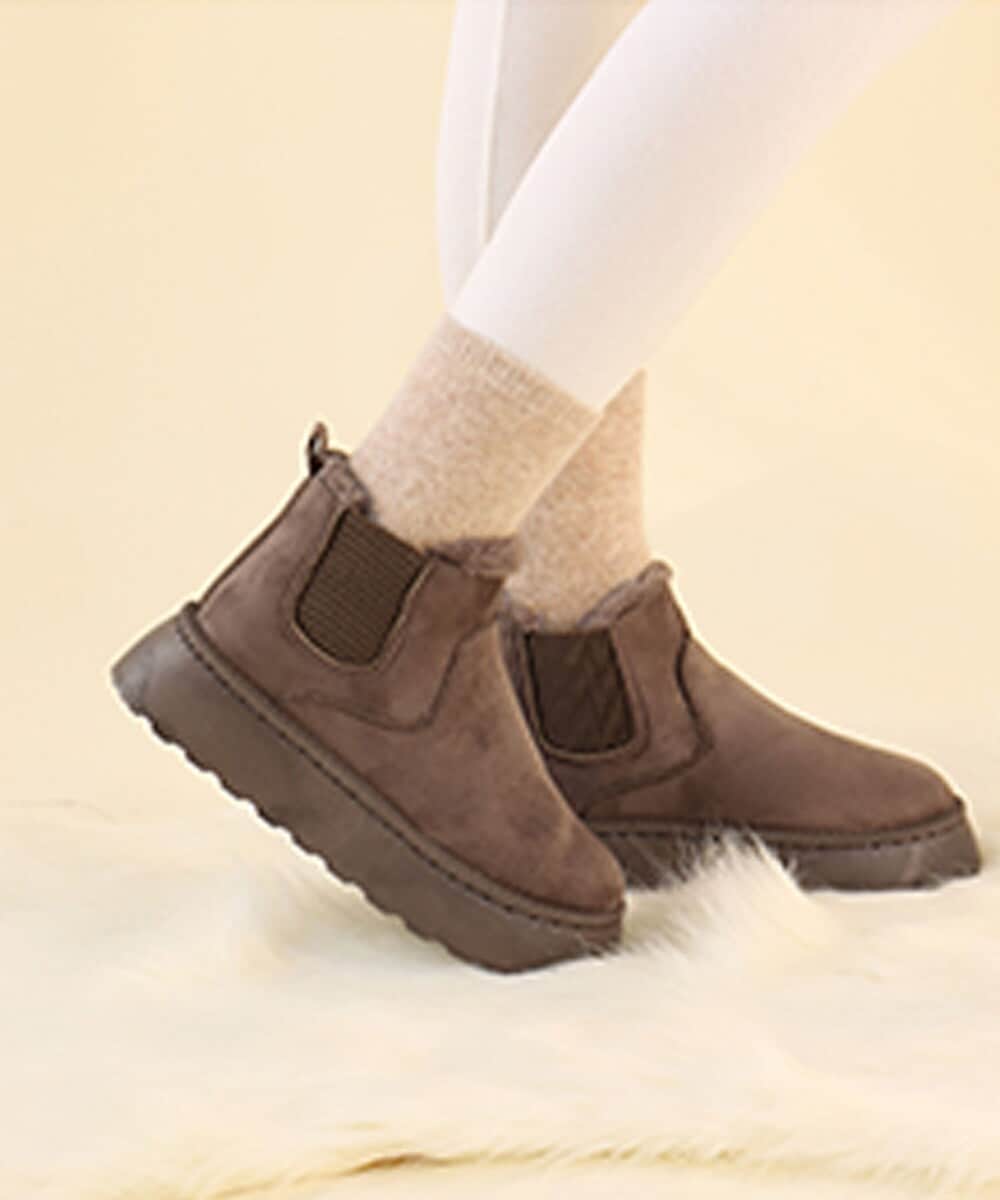 [}C]yshoes365zTChSAXm[u[c/ACniaimohaj uE