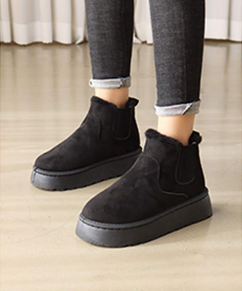 [}C]yshoes365zTChSAXm[u[c/ACniaimohaj ubN