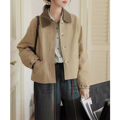 [^:ljf9088a]yBanicozfUC *RgXĝ݃fUCvXA߉\ȑhƒgL[v܂BǂƂVGbgƏ䊴A{gXƂ̃oX₷Bf *ɗD100%fށBʋCǂAό`ɂ̂|CgBR[fBl[g *fjXbNXƍ킹VvȃR[f͂AXJ[gƍ킹炵X^C߂łBVvȃpvXvC킹ƃR[fBl[g܂BCɓ菤ivŕ[ʒmⒼOʒmALy[ʒm󂯎܂BCɓo^ƁAViēׂ̂m点͂܂I*ԒACxgɂ艿iύXɂȂꍇ܂B*\Ȃ̔Iꍇ܂BS g54 56 48 ŏ49M g56 57 49 ŏ50L g58 58 50 ŏ51YɂāATCYdlقȂꍇ܂B