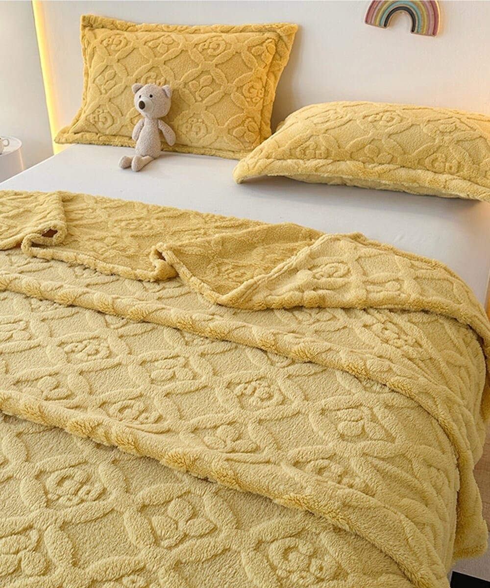 [}C]G{X RRuPbg/ACniaimohaj CG[