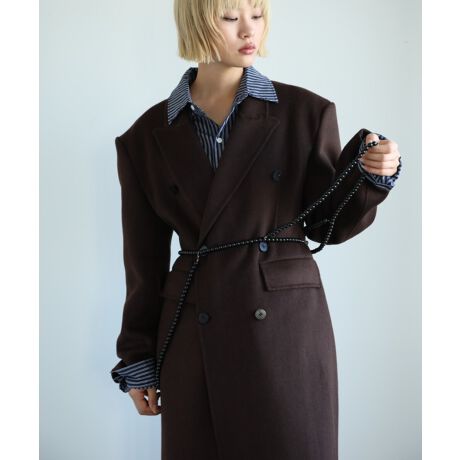 [^:mowel88356a]ymoyozYCVGbg̃E[o[R[goIEPointnd˂čĂ郊o[R[gŒꂵɂSnǂOR[gBvbs[ȃ_uuXgŉHD邾ŃIVUPEStylingChpcXLj[pcX^C͂A܂ł̂Ղ胍OȂ̂Ń~j̃{gXƍ킹ĂGoodIƖ̊֌WɂAۂFČꍇ܂B܂p\REX}[gtHȂǂ̊ɂA኱iƉ摜̃J[قȂꍇ܂B\߂BSMALL:g49 118 䂫85 d(g)1400MEDIUM:g50 124.5 䂫85 d(g)1400YɂāATCYdlقȂꍇ܂B