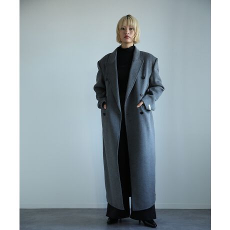 [^:mowel88356a]ymoyozYCVGbg̃E[o[R[goIEPointnd˂čĂ郊o[R[gŒꂵɂSnǂOR[gBvbs[ȃ_uuXgŉHD邾ŃIVUPEStylingChpcXLj[pcX^C͂A܂ł̂Ղ胍OȂ̂Ń~j̃{gXƍ킹ĂGoodIƖ̊֌WɂAۂFČꍇ܂B܂p\REX}[gtHȂǂ̊ɂA኱iƉ摜̃J[قȂꍇ܂B\߂BSMALL:g49 118 䂫85 d(g)1400MEDIUM:g50 124.5 䂫85 d(g)1400YɂāATCYdlقȂꍇ܂B