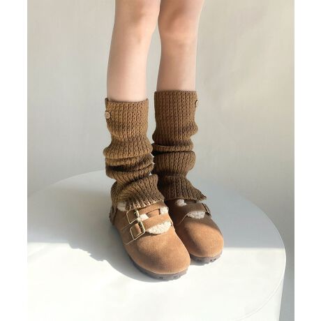 [^:YJtgw231288a]njbg̃VvȃbOEH[}[Bؐ{^tŐL̂ł܂܂ȃX^Cɍ킹ĐLkƃX^C𒲐ł܂B_炩e͐AƓ̕҂ݕɂA̓IőŜ̈ۂɃANZg܂BʋC薀Ղɂ̂ŁAKȗSn̈ꑫBYɂāATCYdlقȂꍇ܂B