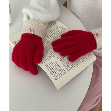 [^:yqjys081606a]JtŃ|bvȔzFfUCIȃjbg̎܂łBG߂ɒgƂ𗼗ĂACełB  fUCFN₩ȐFgƃoCJ[̔zFƑnIŁA茳؂₩ɍʂ܂Bu҂݂̃JtقȂFŃfUCĂAIŖڂX^CłB  J[oG[VFLxȂXFWJ̃J[oG[VAD݂ɍ킹đIׂ܂BR[fBl[gɍ킹Ċy߂̂͂łB  fށF_炩ȃjbgfނōĂAɗDtBbgAƂg񋟂܂BӂӂƂGSnŁAKȒSnłB  g₷FVvȃfUCłȂAIȃJ[OX^CÕANZgɂȂ܂Big炿Ƃo܂ŕLpł܂B̎܂́AG߂̃t@bVɊyGbZXĂACeŁAv[gɂœKłBYɂāATCYdlقȂꍇ܂B