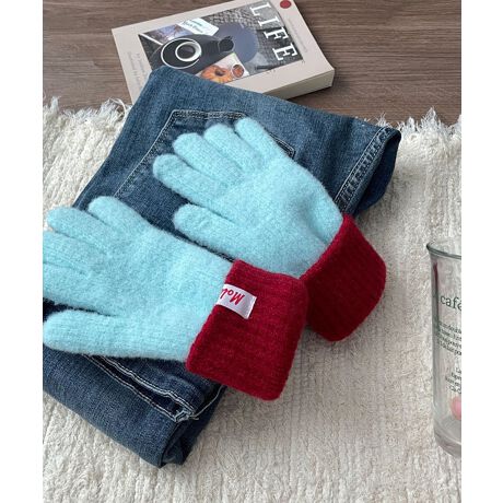 [^:yqjys081606a]JtŃ|bvȔzFfUCIȃjbg̎܂łBG߂ɒgƂ𗼗ĂACełB  fUCFN₩ȐFgƃoCJ[̔zFƑnIŁA茳؂₩ɍʂ܂Bu҂݂̃JtقȂFŃfUCĂAIŖڂX^CłB  J[oG[VFLxȂXFWJ̃J[oG[VAD݂ɍ킹đIׂ܂BR[fBl[gɍ킹Ċy߂̂͂łB  fށF_炩ȃjbgfނōĂAɗDtBbgAƂg񋟂܂BӂӂƂGSnŁAKȒSnłB  g₷FVvȃfUCłȂAIȃJ[OX^CÕANZgɂȂ܂Big炿Ƃo܂ŕLpł܂B̎܂́AG߂̃t@bVɊyGbZXĂACeŁAv[gɂœKłBYɂāATCYdlقȂꍇ܂B