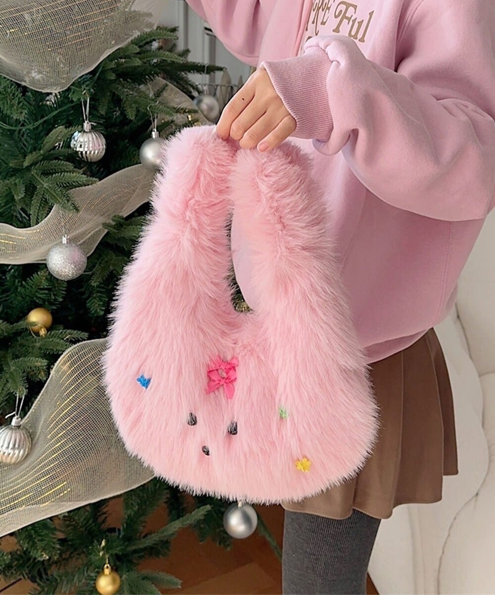 [}C]RRtFCNt@[nhobO/ACniaimohaj sN