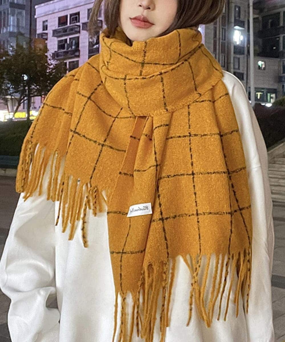 [�}���C]�`�F�b�N���t�����W�}�t���[/�A�C���n�iaimoha�j �C�G���[