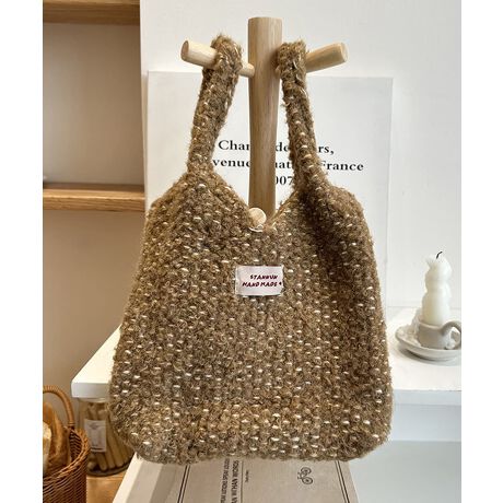 [^:yqylf0025a]G咍ڂ̃ghITEMIjbgfނg[gobOłBI[V[Yg₷jbgobOVvŗfUCǂȃR[fBl[gɂ킹A ig₨oɂd󂵂܂YɂāATCYdlقȂꍇ܂B