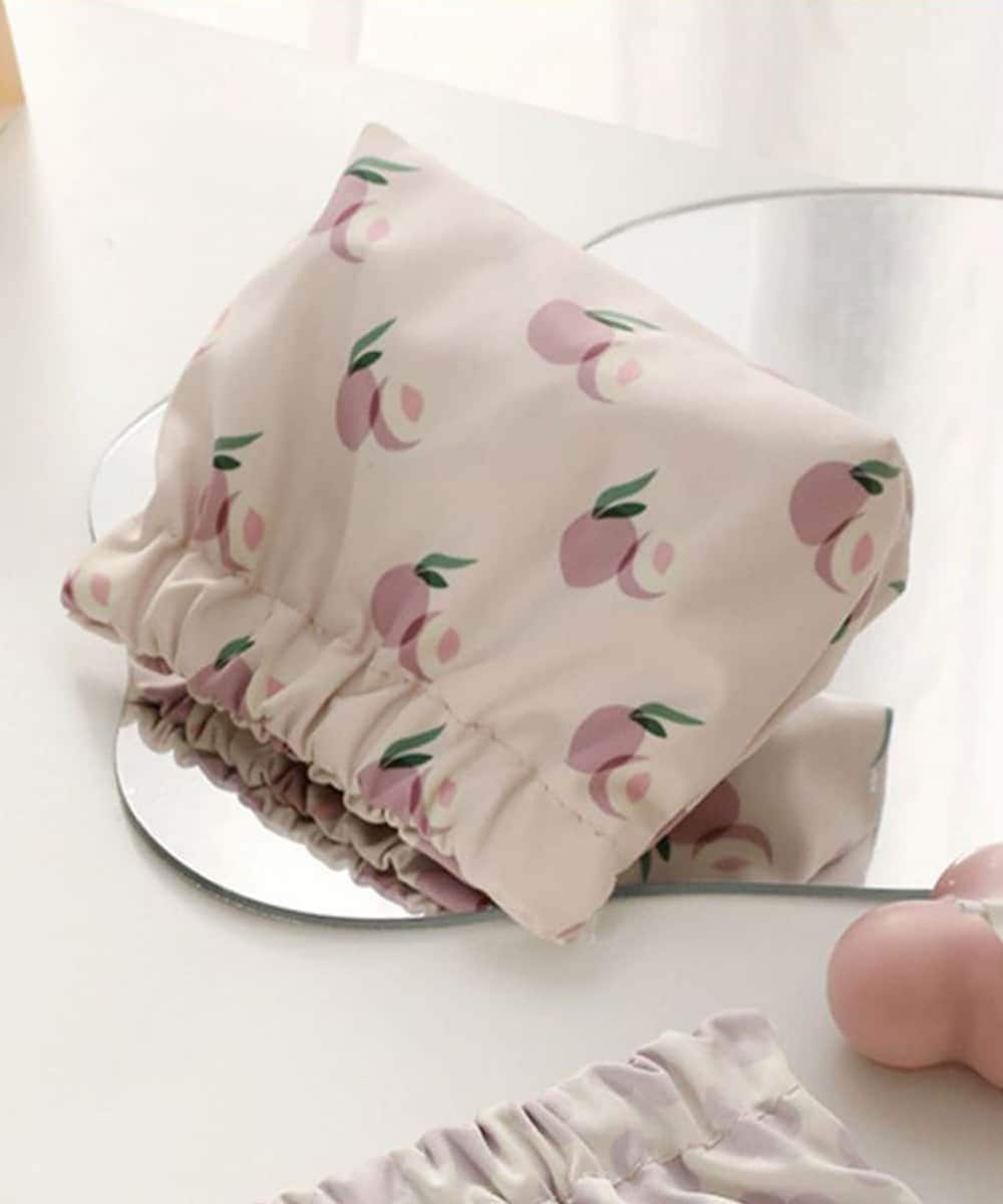 [}C]|[`/ACniaimohaj sN