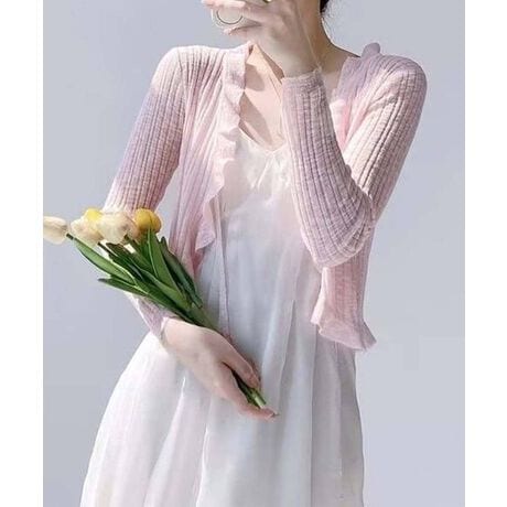 [^:yqyzd111a]؂₩ŏ炵t|Cg̃{J[fBKBy₩ȃufނgpAӂƂ_炩SnB{ŌԃtgfUCtF~jŃGKgȈۂo܂B̂fނȂ̂ŏtẲHDƂĊ􂵁As[XL~\[Ƃ̑QVvȃfUCƏ炵fBe[ŁAfC[炨o܂ŕLΉłꒅłyzMEDIUM:g43 36 47 ŏ59.5YɂāATCYdlقȂꍇ܂B