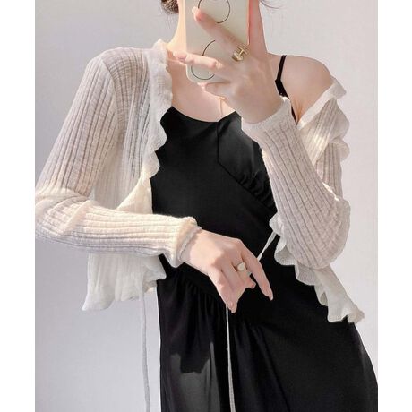 [^:yqyzd111a]؂₩ŏ炵t|Cg̃{J[fBKBy₩ȃufނgpAӂƂ_炩SnB{ŌԃtgfUCtF~jŃGKgȈۂo܂B̂fނȂ̂ŏtẲHDƂĊ􂵁As[XL~\[Ƃ̑QVvȃfUCƏ炵fBe[ŁAfC[炨o܂ŕLΉłꒅłyzMEDIUM:g43 36 47 ŏ59.5YɂāATCYdlقȂꍇ܂B