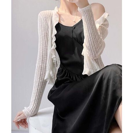 [^:yqyzd111a]؂₩ŏ炵t|Cg̃{J[fBKBy₩ȃufނgpAӂƂ_炩SnB{ŌԃtgfUCtF~jŃGKgȈۂo܂B̂fނȂ̂ŏtẲHDƂĊ􂵁As[XL~\[Ƃ̑QVvȃfUCƏ炵fBe[ŁAfC[炨o܂ŕLΉłꒅłyzMEDIUM:g43 36 47 ŏ59.5YɂāATCYdlقȂꍇ܂B