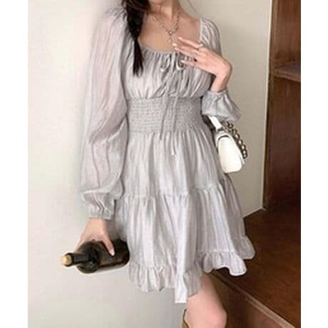 [^:yqljm8216a]yzSMALL:g32 74MEDIUM:g33 74LARGE:g34.5 76YɂāATCYdlقȂꍇ܂B