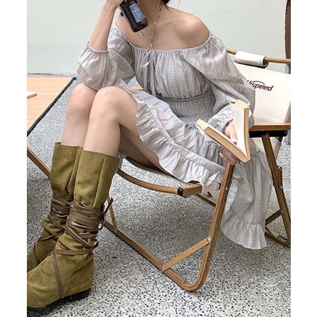 [^:yqljm8216a]yzSMALL:g32 74MEDIUM:g33 74LARGE:g34.5 76YɂāATCYdlقȂꍇ܂B