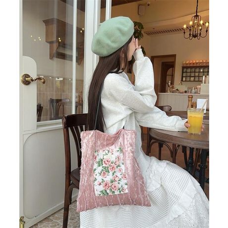 [^:yqsbb49184a]_炩ȑfނƃ[XhJg[gobOB͒߂ɍĂ茨Ɋ|₷A|Pbg̃fUCɂACełB@ׂȃ[XtF~jĂ܂yʂŎ^т₷AigɂoɂLILxȃJ[╿R[fBl[g̃ANZgƂĊ􂵂܂BYɂāATCYdlقȂꍇ܂B