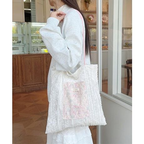 [^:yqsbb49184a]_炩ȑfނƃ[XhJg[gobOB͒߂ɍĂ茨Ɋ|₷A|Pbg̃fUCɂACełB@ׂȃ[XtF~jĂ܂yʂŎ^т₷AigɂoɂLILxȃJ[╿R[fBl[g̃ANZgƂĊ􂵂܂BYɂāATCYdlقȂꍇ܂B