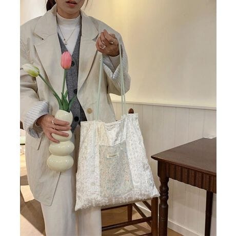 [^:yqsbb49184a]_炩ȑfނƃ[XhJg[gobOB͒߂ɍĂ茨Ɋ|₷A|Pbg̃fUCɂACełB@ׂȃ[XtF~jĂ܂yʂŎ^т₷AigɂoɂLILxȃJ[╿R[fBl[g̃ANZgƂĊ􂵂܂BYɂāATCYdlقȂꍇ܂B