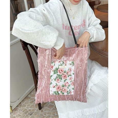 [^:yqsbb49184a]_炩ȑfނƃ[XhJg[gobOB͒߂ɍĂ茨Ɋ|₷A|Pbg̃fUCɂACełB@ׂȃ[XtF~jĂ܂yʂŎ^т₷AigɂoɂLILxȃJ[╿R[fBl[g̃ANZgƂĊ􂵂܂BYɂāATCYdlقȂꍇ܂B