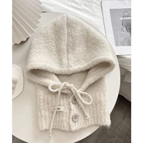 [^:yqylf0006a]hQI\tgȕ̃oNoB 邾ŊȒPɑłA񌳂܂Œgݍ݂܂B tgɂ͕Rƃ{^tĂAtBbg𒲐ł܂B x[WAzCgAbhAu[A_bNp[vȂǁAi`ȐFANZgɂȂJ[܂ŖLxȃoG[VĂ܂B̃X^CCɍ킹đIׂ܂B _炩ӂӂƂ̑fނgpĂAG肪ǂAH~V[Yɂ҂łB R[gWPbgɍ킹邱ƂŁAVvȓ~̑ɉ炵vX܂B XEFbgJWAȃgbvXƍ킹ĂAbNXX^CyނƂł܂BӂƂfފƐFD͋CvXA񌳂܂łƒg߂Ă銦G߂ɎĂƕ֗ȃACełyzFREE:43.5YɂāATCYdlقȂꍇ܂B