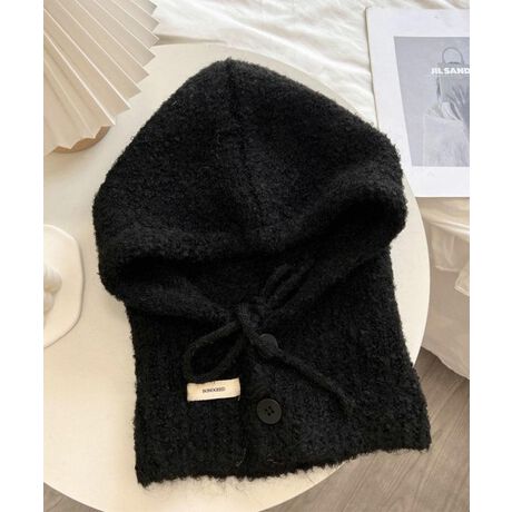 [^:yqylf0006a]hQI\tgȕ̃oNoB 邾ŊȒPɑłA񌳂܂Œgݍ݂܂B tgɂ͕Rƃ{^tĂAtBbg𒲐ł܂B x[WAzCgAbhAu[A_bNp[vȂǁAi`ȐFANZgɂȂJ[܂ŖLxȃoG[VĂ܂B̃X^CCɍ킹đIׂ܂B _炩ӂӂƂ̑fނgpĂAG肪ǂAH~V[Yɂ҂łB R[gWPbgɍ킹邱ƂŁAVvȓ~̑ɉ炵vX܂B XEFbgJWAȃgbvXƍ킹ĂAbNXX^CyނƂł܂BӂƂfފƐFD͋CvXA񌳂܂łƒg߂Ă銦G߂ɎĂƕ֗ȃACełyzFREE:43.5YɂāATCYdlقȂꍇ܂B