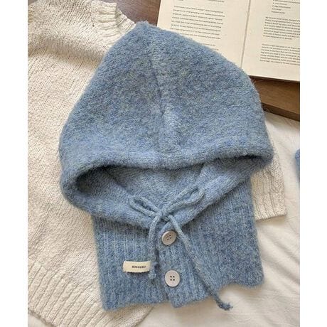 [^:yqylf0006a]hQI\tgȕ̃oNoB 邾ŊȒPɑłA񌳂܂Œgݍ݂܂B tgɂ͕Rƃ{^tĂAtBbg𒲐ł܂B x[WAzCgAbhAu[A_bNp[vȂǁAi`ȐFANZgɂȂJ[܂ŖLxȃoG[VĂ܂B̃X^CCɍ킹đIׂ܂B _炩ӂӂƂ̑fނgpĂAG肪ǂAH~V[Yɂ҂łB R[gWPbgɍ킹邱ƂŁAVvȓ~̑ɉ炵vX܂B XEFbgJWAȃgbvXƍ킹ĂAbNXX^CyނƂł܂BӂƂfފƐFD͋CvXA񌳂܂łƒg߂Ă銦G߂ɎĂƕ֗ȃACełyzFREE:43.5YɂāATCYdlقȂꍇ܂B