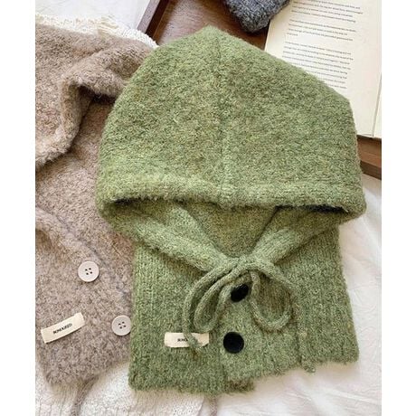 [^:yqylf0006a]hQI\tgȕ̃oNoB 邾ŊȒPɑłA񌳂܂Œgݍ݂܂B tgɂ͕Rƃ{^tĂAtBbg𒲐ł܂B x[WAzCgAbhAu[A_bNp[vȂǁAi`ȐFANZgɂȂJ[܂ŖLxȃoG[VĂ܂B̃X^CCɍ킹đIׂ܂B _炩ӂӂƂ̑fނgpĂAG肪ǂAH~V[Yɂ҂łB R[gWPbgɍ킹邱ƂŁAVvȓ~̑ɉ炵vX܂B XEFbgJWAȃgbvXƍ킹ĂAbNXX^CyނƂł܂BӂƂfފƐFD͋CvXA񌳂܂łƒg߂Ă銦G߂ɎĂƕ֗ȃACełyzFREE:43.5YɂāATCYdlقȂꍇ܂B