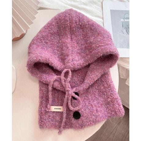 [^:yqylf0006a]hQI\tgȕ̃oNoB 邾ŊȒPɑłA񌳂܂Œgݍ݂܂B tgɂ͕Rƃ{^tĂAtBbg𒲐ł܂B x[WAzCgAbhAu[A_bNp[vȂǁAi`ȐFANZgɂȂJ[܂ŖLxȃoG[VĂ܂B̃X^CCɍ킹đIׂ܂B _炩ӂӂƂ̑fނgpĂAG肪ǂAH~V[Yɂ҂łB R[gWPbgɍ킹邱ƂŁAVvȓ~̑ɉ炵vX܂B XEFbgJWAȃgbvXƍ킹ĂAbNXX^CyނƂł܂BӂƂfފƐFD͋CvXA񌳂܂łƒg߂Ă銦G߂ɎĂƕ֗ȃACełyzFREE:43.5YɂāATCYdlقȂꍇ܂B