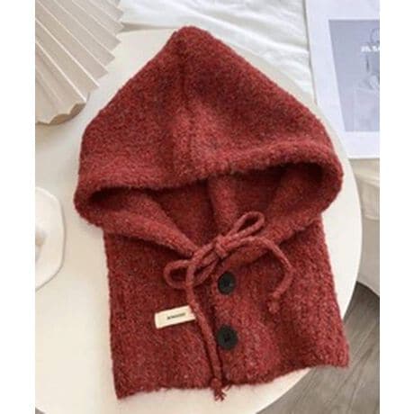 [^:yqylf0006a]hQI\tgȕ̃oNoB 邾ŊȒPɑłA񌳂܂Œgݍ݂܂B tgɂ͕Rƃ{^tĂAtBbg𒲐ł܂B x[WAzCgAbhAu[A_bNp[vȂǁAi`ȐFANZgɂȂJ[܂ŖLxȃoG[VĂ܂B̃X^CCɍ킹đIׂ܂B _炩ӂӂƂ̑fނgpĂAG肪ǂAH~V[Yɂ҂łB R[gWPbgɍ킹邱ƂŁAVvȓ~̑ɉ炵vX܂B XEFbgJWAȃgbvXƍ킹ĂAbNXX^CyނƂł܂BӂƂfފƐFD͋CvXA񌳂܂łƒg߂Ă銦G߂ɎĂƕ֗ȃACełyzFREE:43.5YɂāATCYdlقȂꍇ܂B