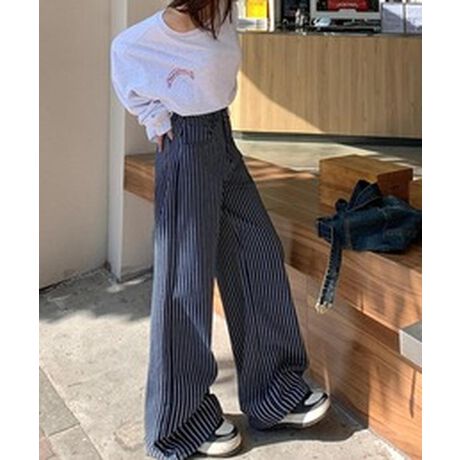 [^:yqtdl184a]ꂢ߂ȃsXgCṽpcCyɗfjñChpcBc̃XgCvfUCrXbLAX^CAbvʔQB[YȃVGbgœ₷AJWAXg[gX^C܂ŕL􂵂܂BnCEGXgdlŃgbvXCĂffUCBXj[J[pvXAu[cƂ̑ǂAI[V[YΉ\Ȗ\pcłBfjfނ̏vƏ_炩ŃJWAȒSBfUC: c̃CĂׂXgCvBVGbgFrʂr̃CEȂƂChpcBfށFϋv̂fjngpApĂ܂BX^CO: JWAȃgbvXƍ킹ĕigɁAuEXjbgƍ킹ĂꂢߑlR[fɂYɂāATCYdlقȂꍇ܂B