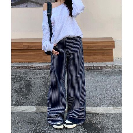 [^:yqtdl184a]ꂢ߂ȃsXgCṽpcCyɗfjñChpcBc̃XgCvfUCrXbLAX^CAbvʔQB[YȃVGbgœ₷AJWAXg[gX^C܂ŕL􂵂܂BnCEGXgdlŃgbvXCĂffUCBXj[J[pvXAu[cƂ̑ǂAI[V[YΉ\Ȗ\pcłBfjfނ̏vƏ_炩ŃJWAȒSBfUC: c̃CĂׂXgCvBVGbgFrʂr̃CEȂƂChpcBfށFϋv̂fjngpApĂ܂BX^CO: JWAȃgbvXƍ킹ĕigɁAuEXjbgƍ킹ĂꂢߑlR[fɂYɂāATCYdlقȂꍇ܂B