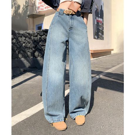 [^:yqcyn185a]bNXƃgh˔Be[W[YChfjpcB悢EHbVHƂƂVGbgAJWAX^Ciグ܂BnCEGXgfUCX^CAbvʂ𔭊AǂȃgbvXƂQ̖\ACełB J[FRȃEHbVH{ꂽCgu[ fUCFChVGbgŋr茩郊bNXX^C fށFϋv̂邵ƂfjnŉKȗSn FnCEGXgdlŃEGXg茩AX^CAbvʁ X^CFXj[J[ŃtɁAq[őlۂdグ̂ߓ̃R[fBl[gɌȂAVvȂ瑶݊̂{B̃fjpcŃghӂJWAX^Cy݂܂傤IXS:EGXg60 50 pc99S:EGXg64 52 pc100M:EGXg68 54 pc101L:EGXg72 56 pc102XL:EGXg76 58 pc103XXL:EGXg80 60 pc104YɂāATCYdlقȂꍇ܂B