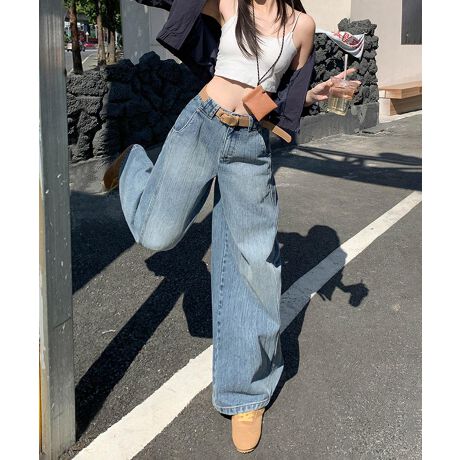 [^:yqcyn185a]bNXƃgh˔Be[W[YChfjpcB悢EHbVHƂƂVGbgAJWAX^Ciグ܂BnCEGXgfUCX^CAbvʂ𔭊AǂȃgbvXƂQ̖\ACełB J[FRȃEHbVH{ꂽCgu[ fUCFChVGbgŋr茩郊bNXX^C fށFϋv̂邵ƂfjnŉKȗSn FnCEGXgdlŃEGXg茩AX^CAbvʁ X^CFXj[J[ŃtɁAq[őlۂdグ̂ߓ̃R[fBl[gɌȂAVvȂ瑶݊̂{B̃fjpcŃghӂJWAX^Cy݂܂傤IXS:EGXg60 50 pc99S:EGXg64 52 pc100M:EGXg68 54 pc101L:EGXg72 56 pc102XL:EGXg76 58 pc103XXL:EGXg80 60 pc104YɂāATCYdlقȂꍇ܂B