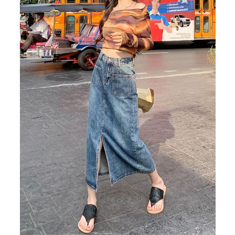 [^:yqmli3009a]VvȂꂽfUC̃fj~fBXJ[goItg̃Xbg₷Ə炵oAǂȃX^Cɂ킹₷\ACełBfjL̃JWAƃ|PbgfBe[̎p͓IŁA킩炨o܂ŕL􂵂܂BԂ̃CfBSu[ƃtF~jȃsN2FWJB J[FԂ̃CfBSu[AÂvXtF~jsN fUCFtgXbgœ₷AvX VGbgF~fBŏiȈہAr▭ȃoX fށFƂfjfނőϋvQ FtgobN|PbgtŁApigɂ̓Xj[J[TVcƍ킹ăJWAɁAq[uEXƑgݍ킹ăGKgɎdグ̂߂łB̃XJ[gőʂȃR[fBl[gył݂܂񂩁HXS:EGXg60 XJ[g79S:EGXg64 XJ[g80M:EGXg68 XJ[g81L:EGXg72 XJ[g82YɂāATCYdlقȂꍇ܂B