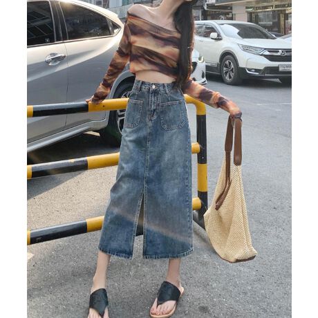 [^:yqmli3009a]VvȂꂽfUC̃fj~fBXJ[goItg̃Xbg₷Ə炵oAǂȃX^Cɂ킹₷\ACełBfjL̃JWAƃ|PbgfBe[̎p͓IŁA킩炨o܂ŕL􂵂܂BԂ̃CfBSu[ƃtF~jȃsN2FWJB J[FԂ̃CfBSu[AÂvXtF~jsN fUCFtgXbgœ₷AvX VGbgF~fBŏiȈہAr▭ȃoX fށFƂfjfނőϋvQ FtgobN|PbgtŁApigɂ̓Xj[J[TVcƍ킹ăJWAɁAq[uEXƑgݍ킹ăGKgɎdグ̂߂łB̃XJ[gőʂȃR[fBl[gył݂܂񂩁HXS:EGXg60 XJ[g79S:EGXg64 XJ[g80M:EGXg68 XJ[g81L:EGXg72 XJ[g82YɂāATCYdlقȂꍇ܂B