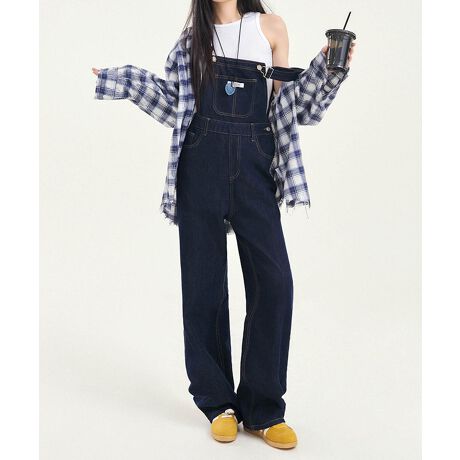 [^:yqmli5389a]JWAƃghZAChVGbg̃fjTybgBƂfjfނőϋvAVvȂ瑶݊̂fUC͂łBlCr[AubNAsN3FWJŁAꂼ͋Cy߂܂BЂ͒߉\ŁAD݂̃tBbgB J[F lCr[FԂ̗͋C ubNFN[ŃVbNȈ sNFtF~jŉ炵ANZg fUCFtg̃|PbgANZgƂȂApƃfUC𗼗 VGbgFrXƌ郏ChX^C fށFʋC̗ǂfjfނŁAI[V[Yp\ FCi[ŃJWAɂ[hɂΉ\Xj[J[ŃJWAɎdグAq[킹ătF~jȃX^CɂAWł܂BfC[gɂAƂoɂ҂̖\ACełBYɂāATCYdlقȂꍇ܂B